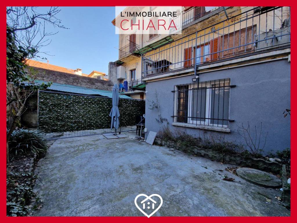 Appartamento a Orino in Via San Lorenzo, 1 - Foto 5