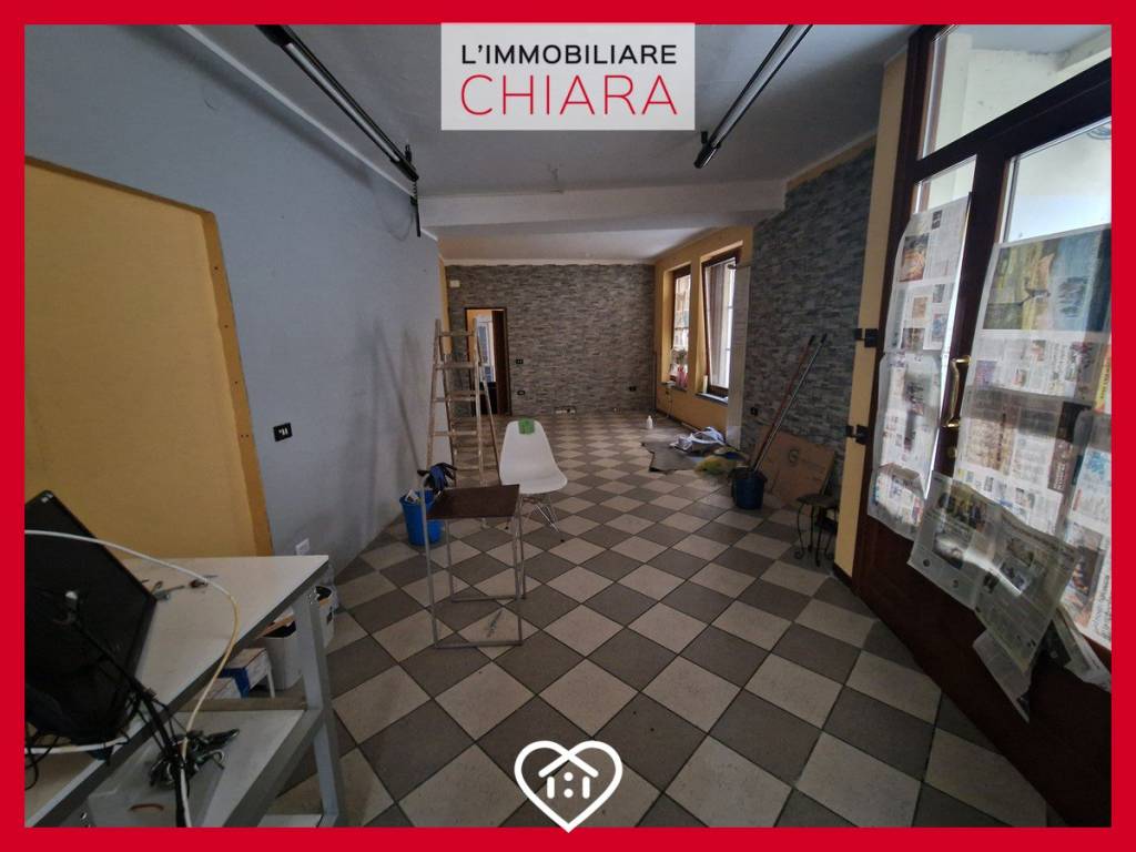 Immobile a Orino in Via San Lorenzo, 1 - Foto 3