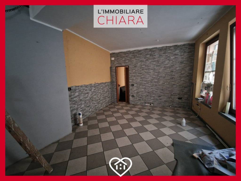 Immobile a Orino in Via San Lorenzo, 1 - Foto 4