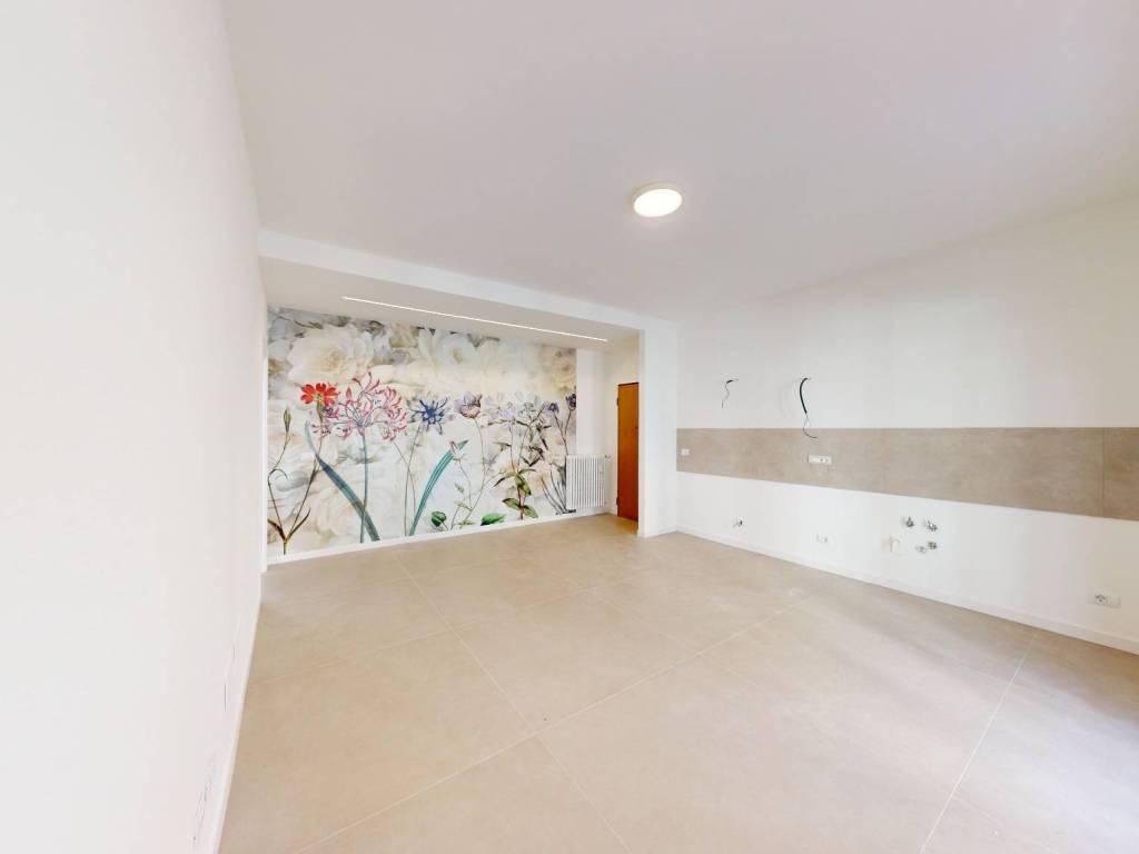 Appartamento a Alba in Via Duccio Galimberti - Foto 2