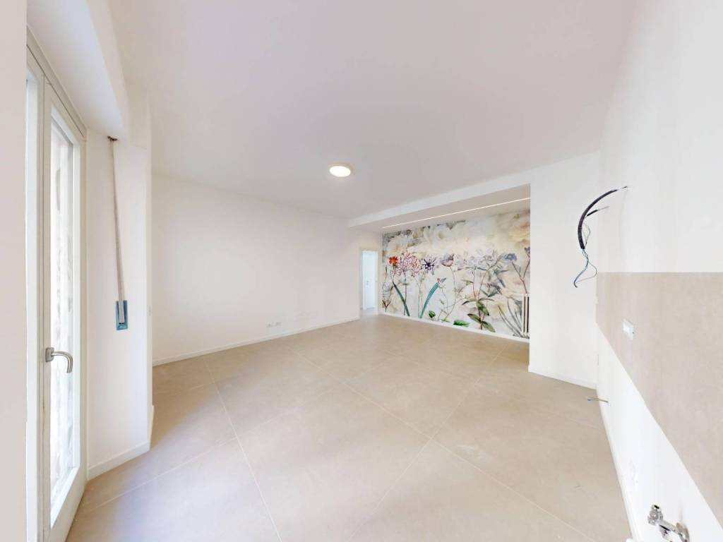 Appartamento a Alba in Via Duccio Galimberti - Foto 3