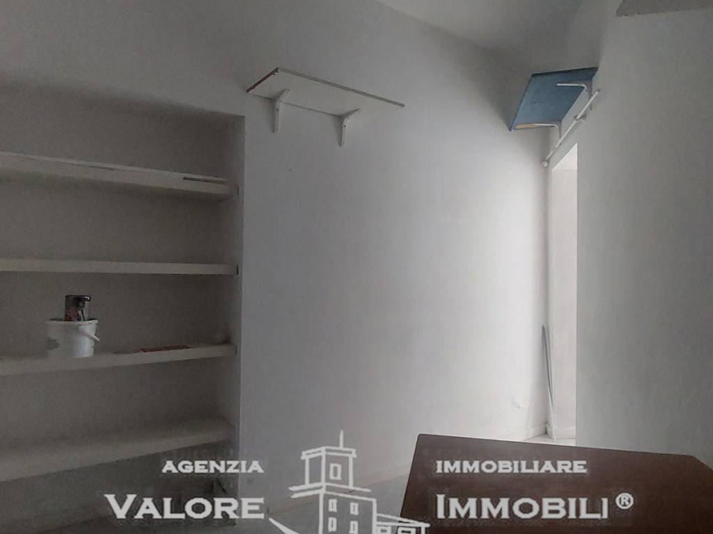 Immobile a Livorno in Piazza Camillo Benso di Cavour - Foto 4