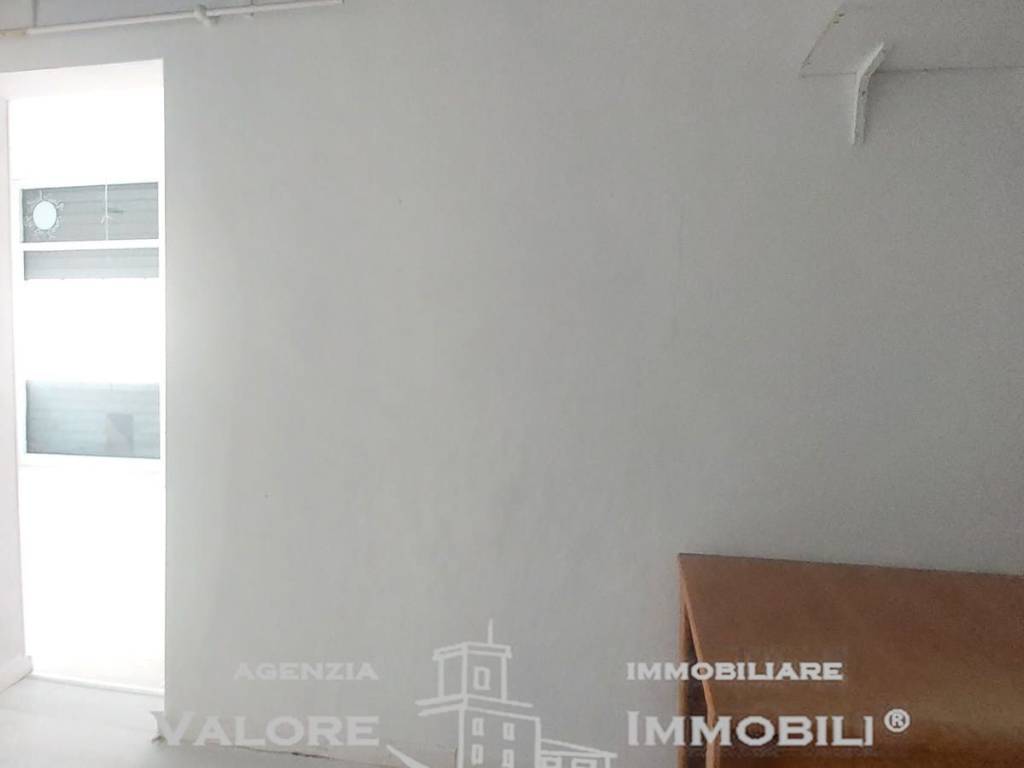 Immobile a Livorno in Piazza Camillo Benso di Cavour - Foto 5