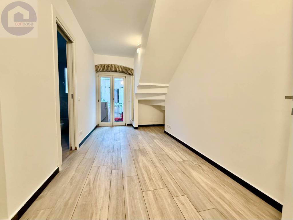 Appartamento a Imperia in Via Cascione, 160 - Foto 4