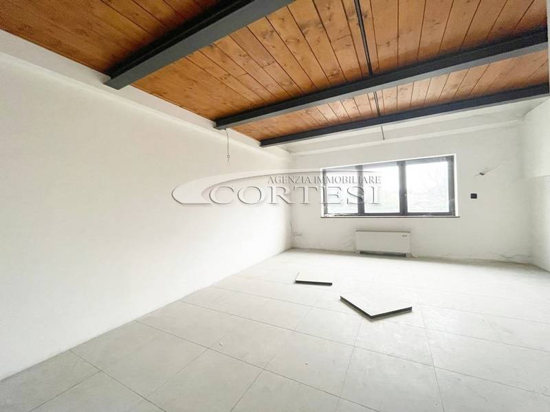 Appartamento a Città di castello - Foto 2