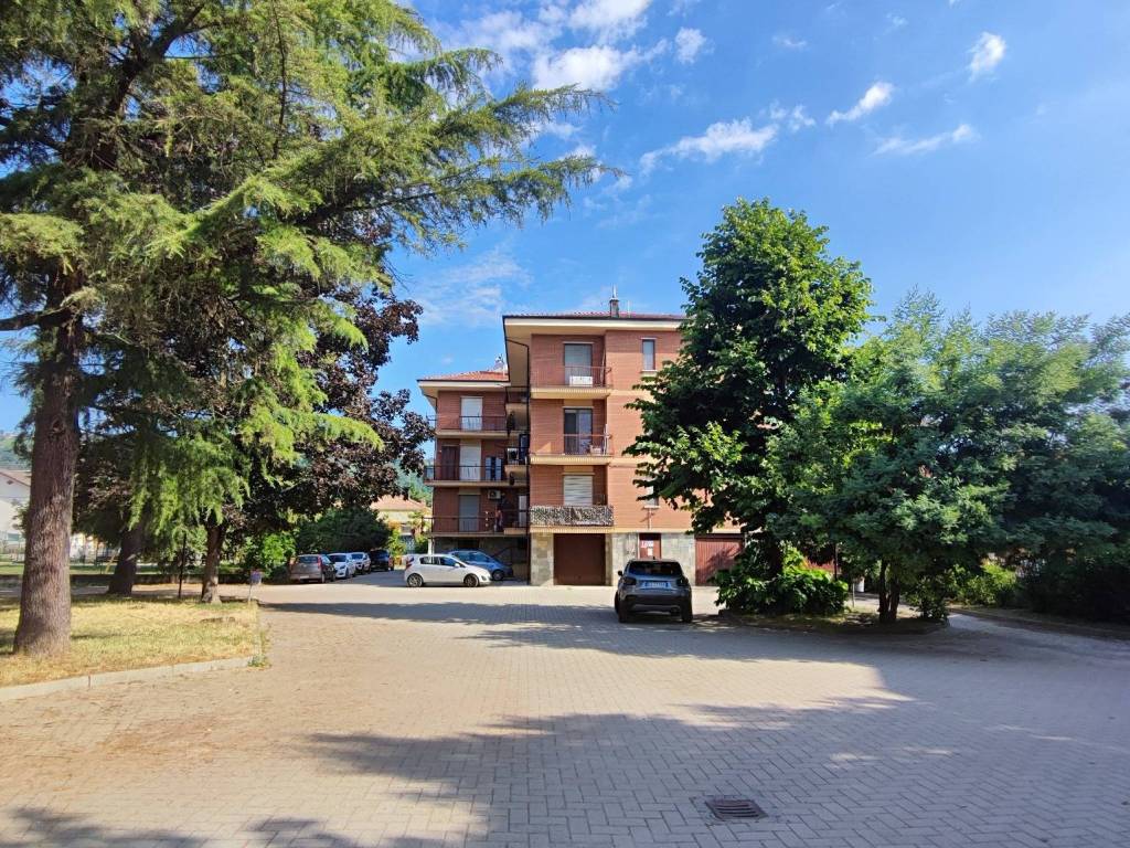 Appartamento a Guarene in Località Sotteri - Foto 2