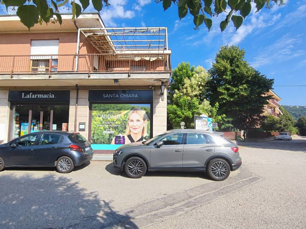 Appartamento a Guarene in Località Sotteri - Foto 3