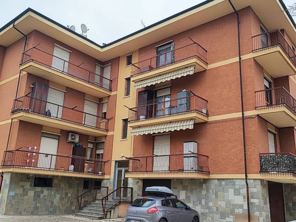 Appartamento a Guarene in Località Sotteri - Foto 4