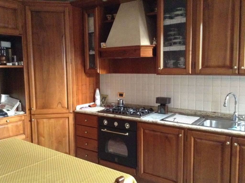 Casa indipendente a Adria in ADRIA Via Squero, 59 - Foto 3