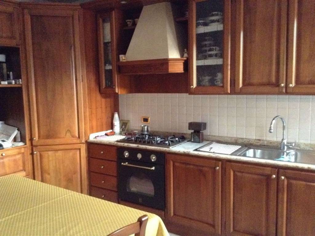 Casa indipendente a Adria in ADRIA Via Squero, 59 - Foto 4