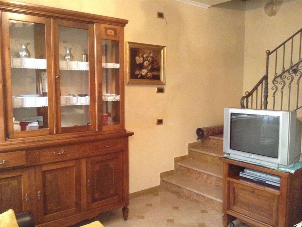 Casa indipendente a Adria in ADRIA Via Squero, 59 - Foto 5