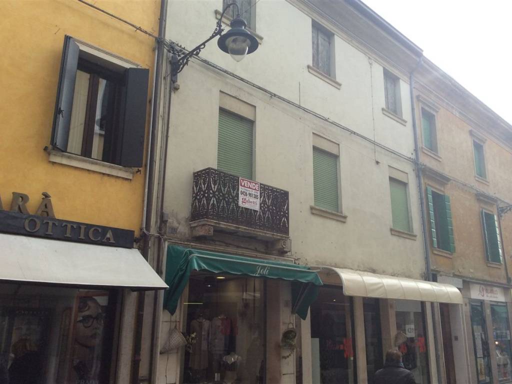 Appartamento a Adria in ADRIA Via Chieppara, 59 - Foto 2