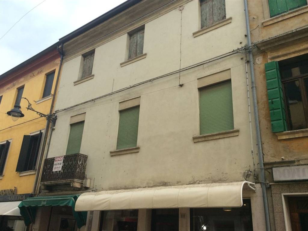 Appartamento a Adria in ADRIA Via Chieppara, 59 - Foto 3