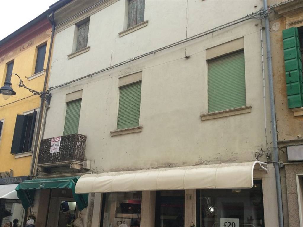 Appartamento a Adria in ADRIA Via Chieppara, 59 - Foto 4