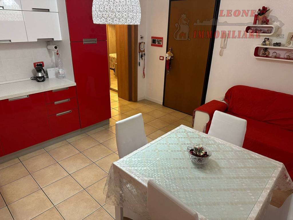 Appartamento a Ceranova in Via Leoncavallo, 30 - Foto 2
