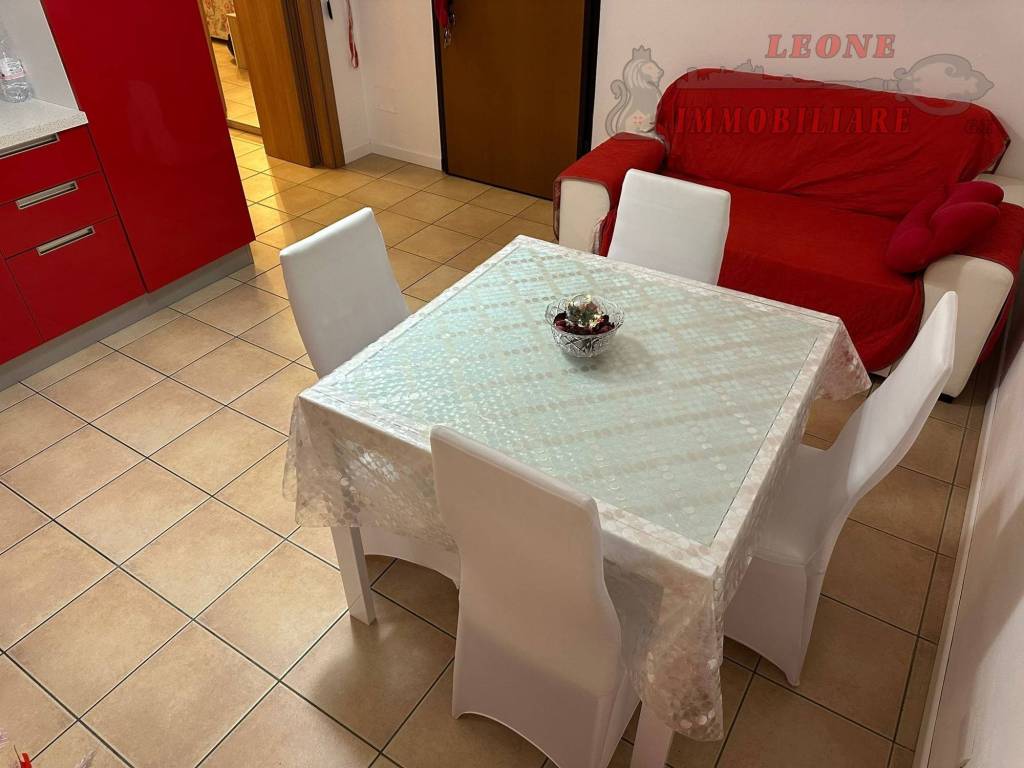 Appartamento a Ceranova in Via Leoncavallo, 30 - Foto 3
