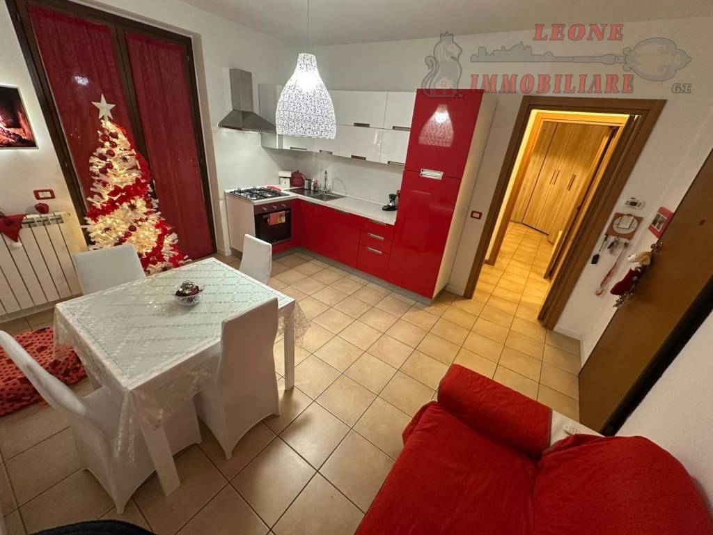 Appartamento a Ceranova in Via Leoncavallo, 30 - Foto 5