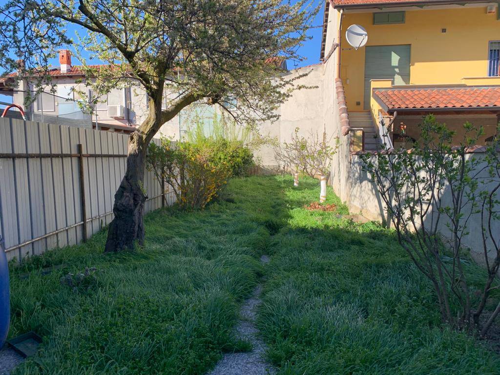 Rustico / casale a Cigliano in Piazza Don Evasio Ferraris - Foto 3