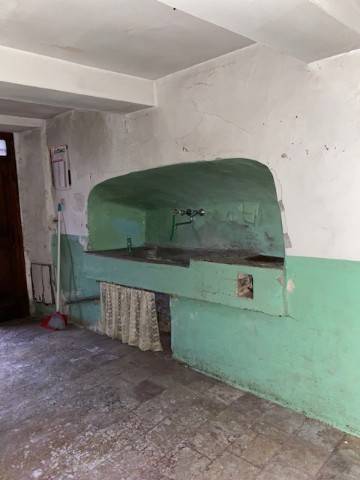 Appartamento a Guarcino in Via Porta Cardinale - Foto 3
