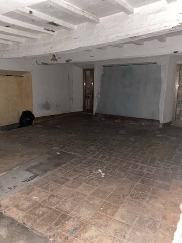 Appartamento a Guarcino in Via Porta Cardinale - Foto 4
