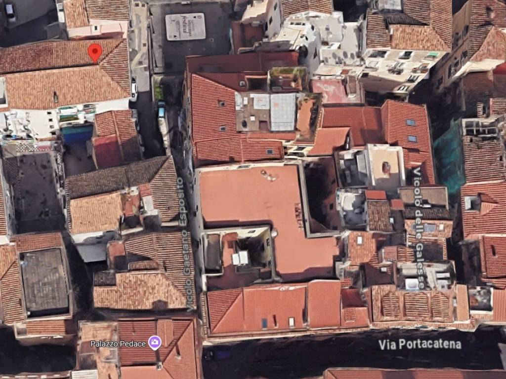 Appartamento a Salerno in Vicolo Gaetano Esposito - Foto 2