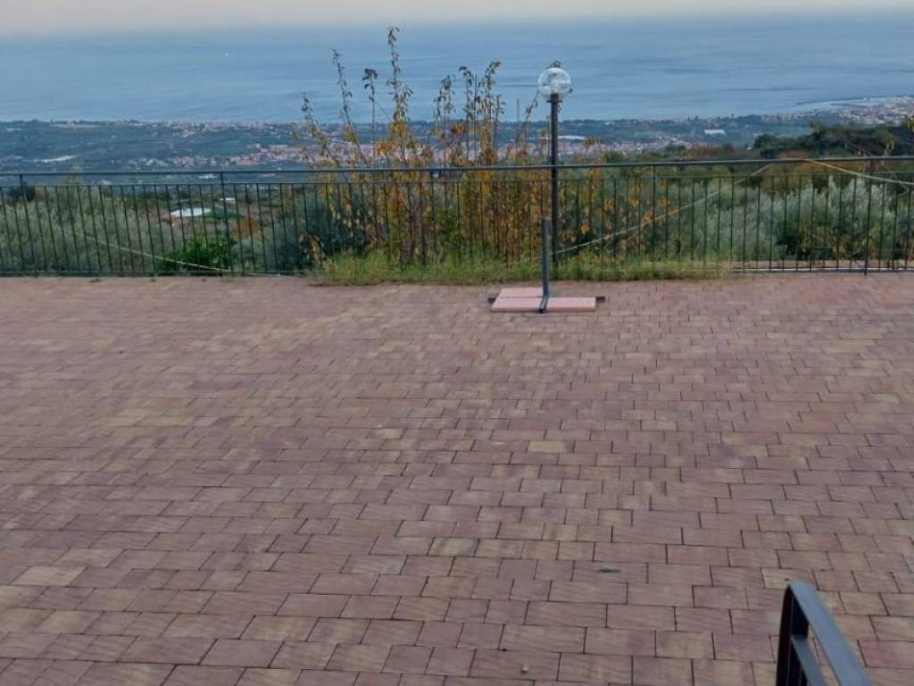 Casa indipendente a Mascali in Via Andronico, 41 - Foto 4