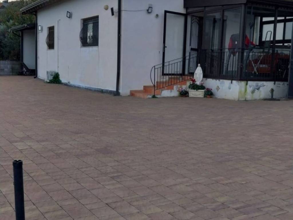 Casa indipendente a Mascali in Via Andronico, 41 - Foto 5