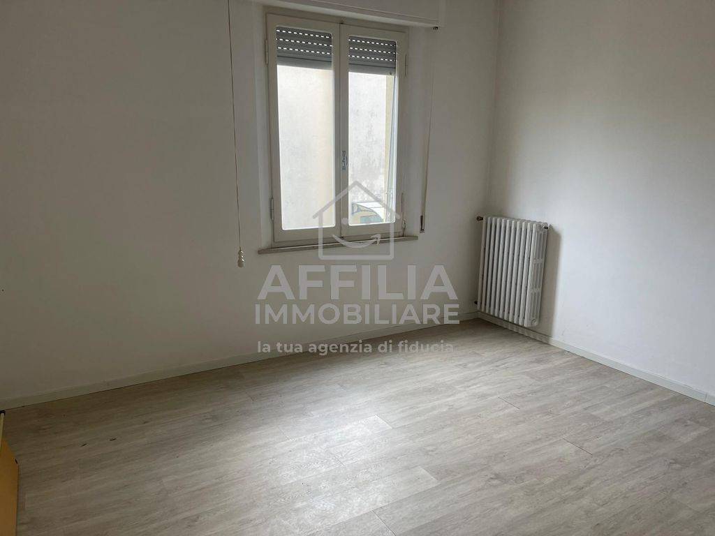 Appartamento a Jesi in via Sardegna, 0 - Foto 4