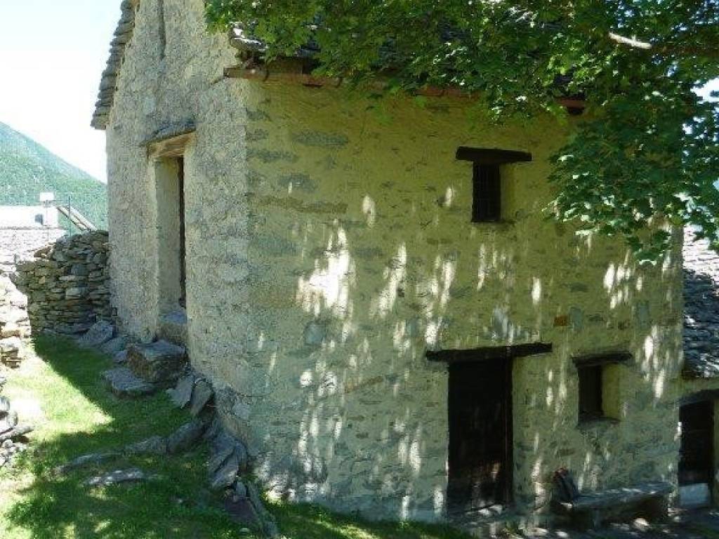 Rustico / casale a Masera in Via Veriago, - - Foto 5