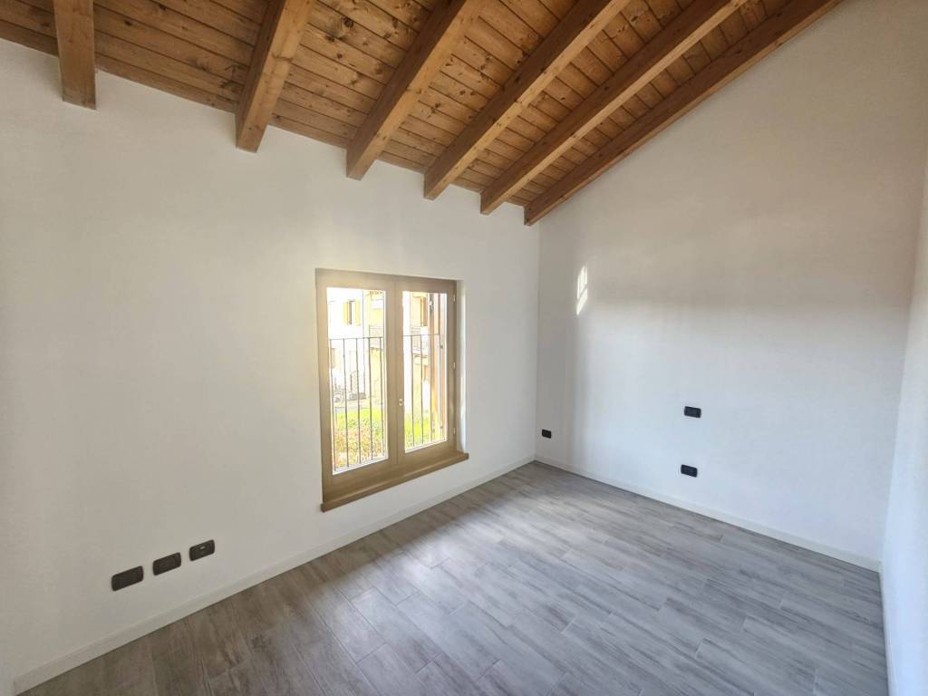 Villa a Casatenovo in Via Dante Alighieri, 3 - Foto 4
