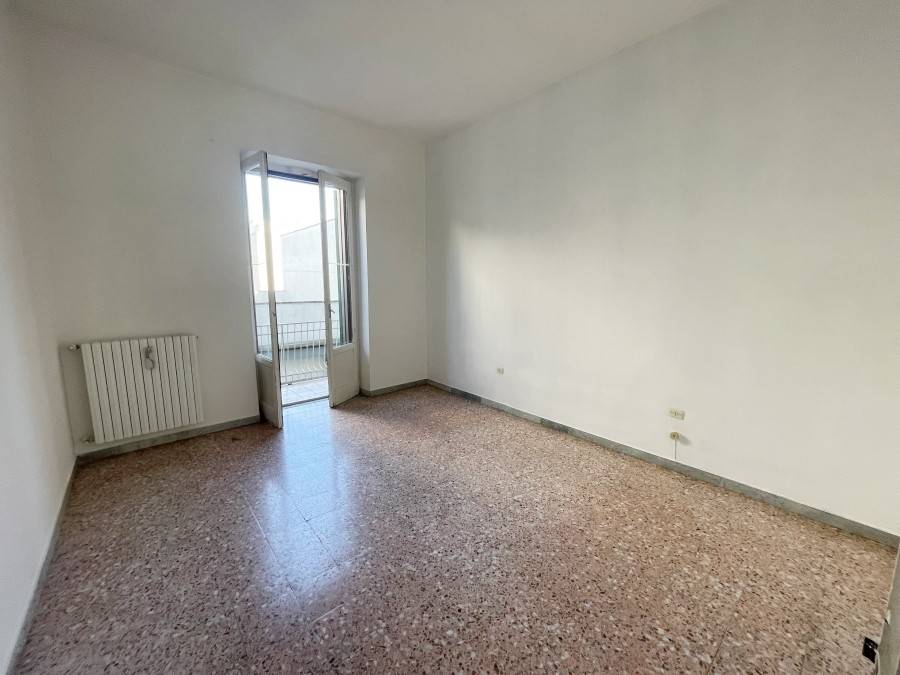 Appartamento a Ostuni in Via Antonio Fogazzaro, 48 - Foto 2