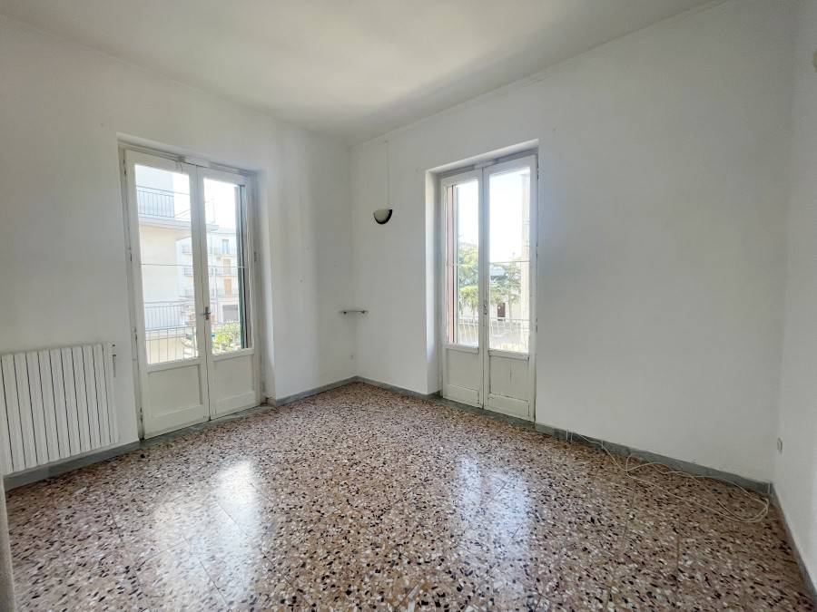 Appartamento a Ostuni in Via Antonio Fogazzaro, 48 - Foto 3