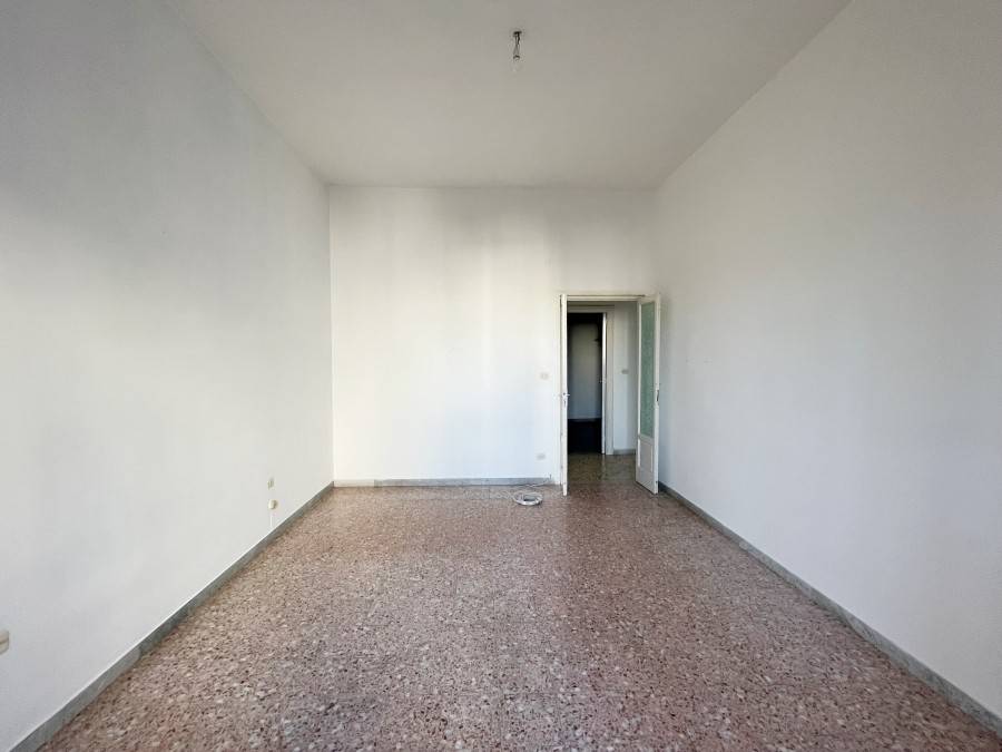 Appartamento a Ostuni in Via Antonio Fogazzaro, 48 - Foto 4