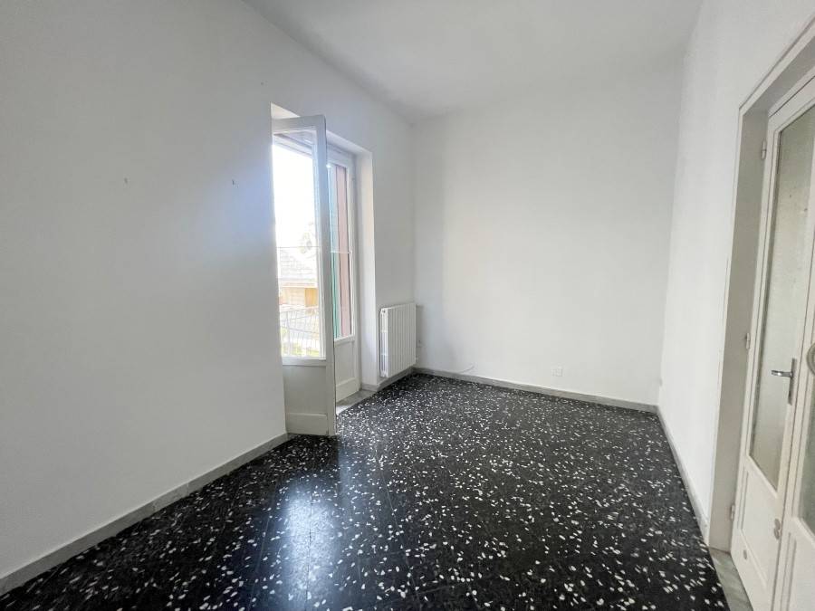 Appartamento a Ostuni in Via Antonio Fogazzaro, 48 - Foto 5