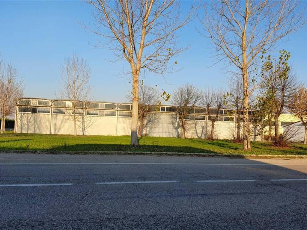 Immobile a Roncoferraro in Via Cesare Battisti, 22 - Foto 3