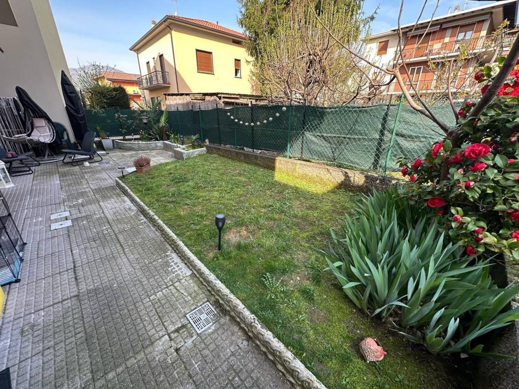 Appartamento a Calolziocorte - Foto 2