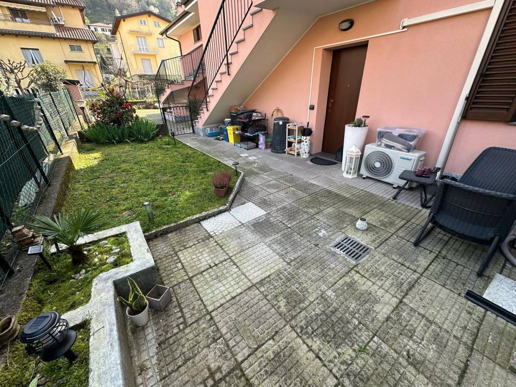 Appartamento a Calolziocorte - Foto 3