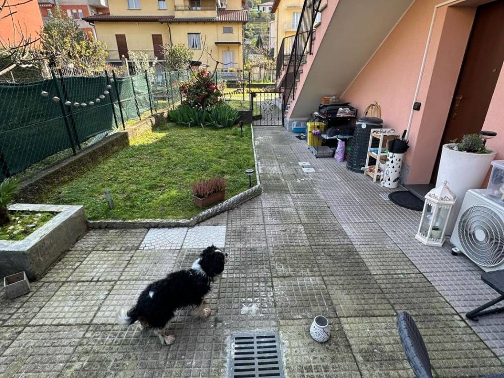 Appartamento a Calolziocorte - Foto 4