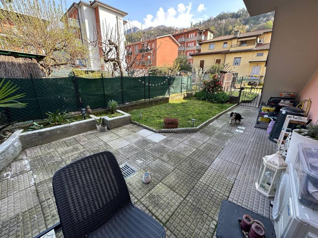 Appartamento a Calolziocorte - Foto 5