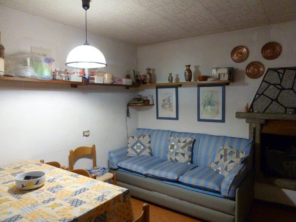 Appartamento a Varzo in Frazione Bertonio, 86 - Foto 2