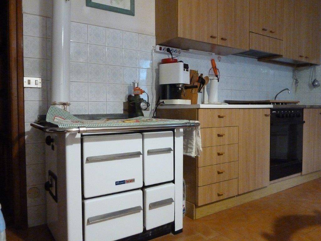 Appartamento a Varzo in Frazione Bertonio, 86 - Foto 3
