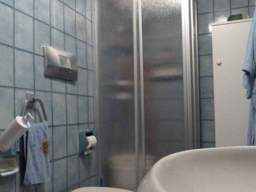 Appartamento a Varzo in Frazione Bertonio, 86 - Foto 4