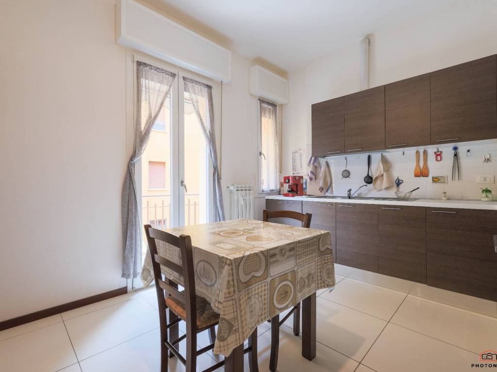 Appartamento a San lazzaro di savena in Via Edera - Foto 4