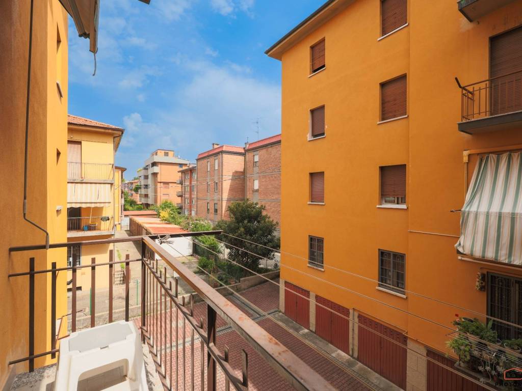 Appartamento a San lazzaro di savena in Via Edera - Foto 5