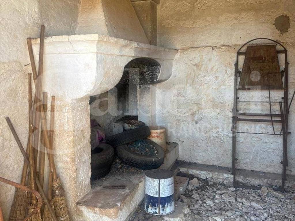 Terreno a Ostuni in C.da Casalino, sn - Foto 2