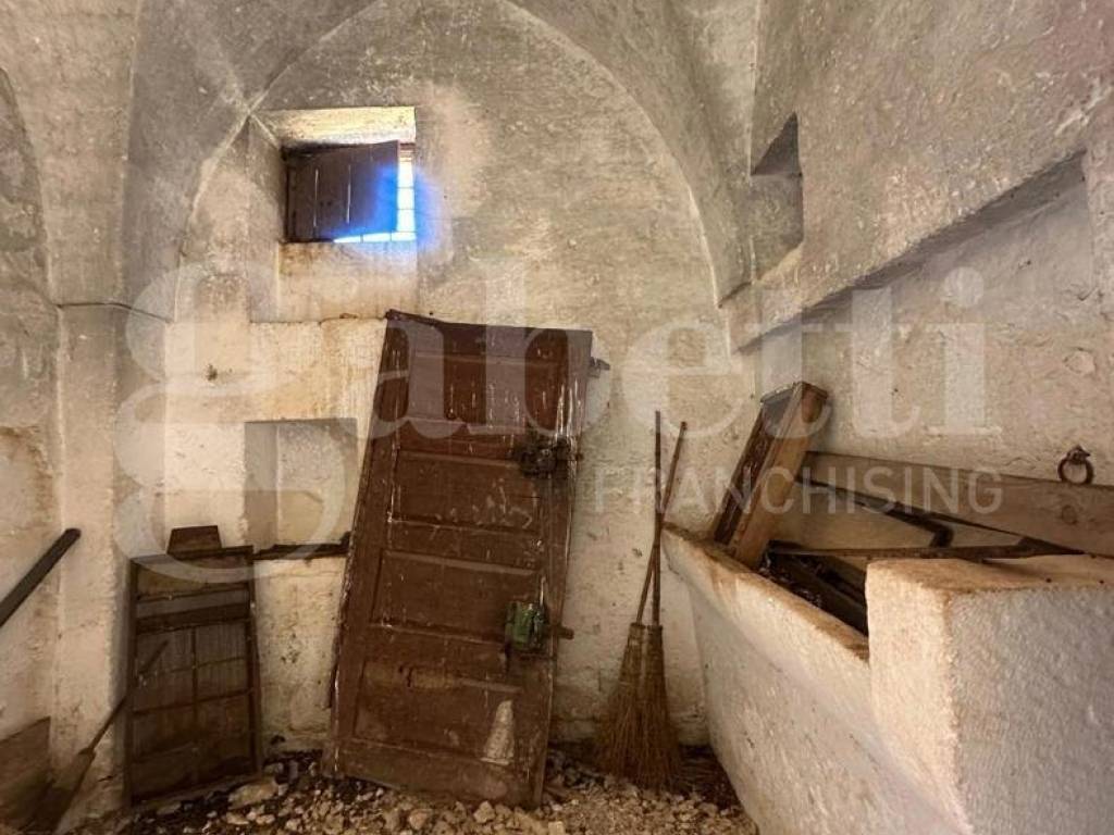 Terreno a Ostuni in C.da Casalino, sn - Foto 3