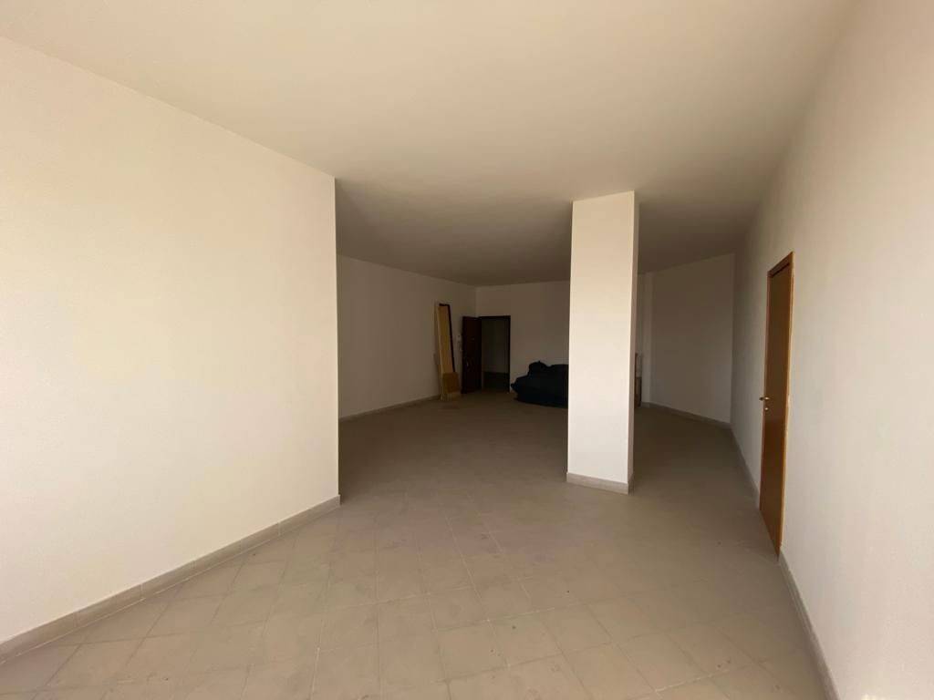 Immobile a Orte in corso garibaldi, snc - Foto 3