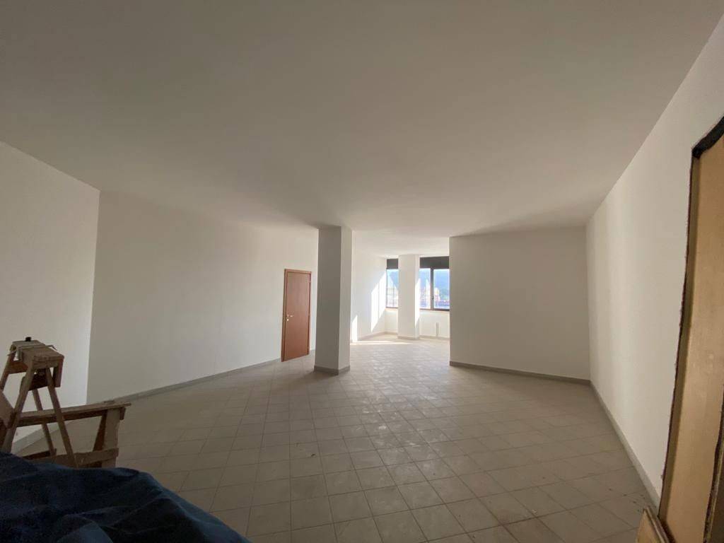 Immobile a Orte in corso garibaldi, snc - Foto 4