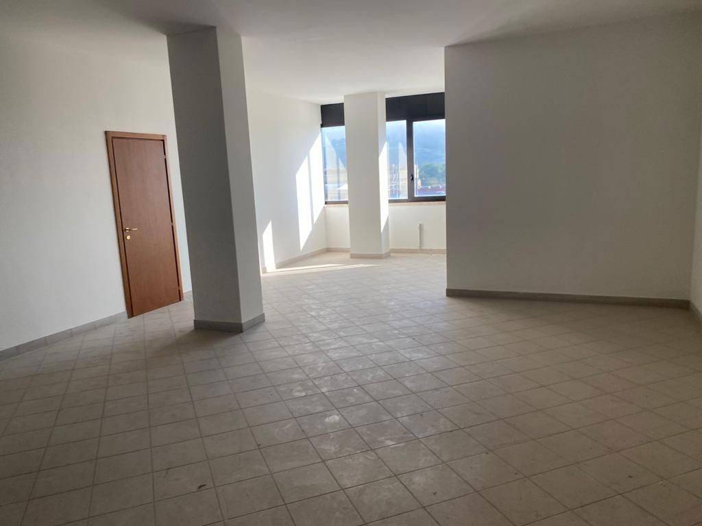 Immobile a Orte in corso garibaldi, snc - Foto 5