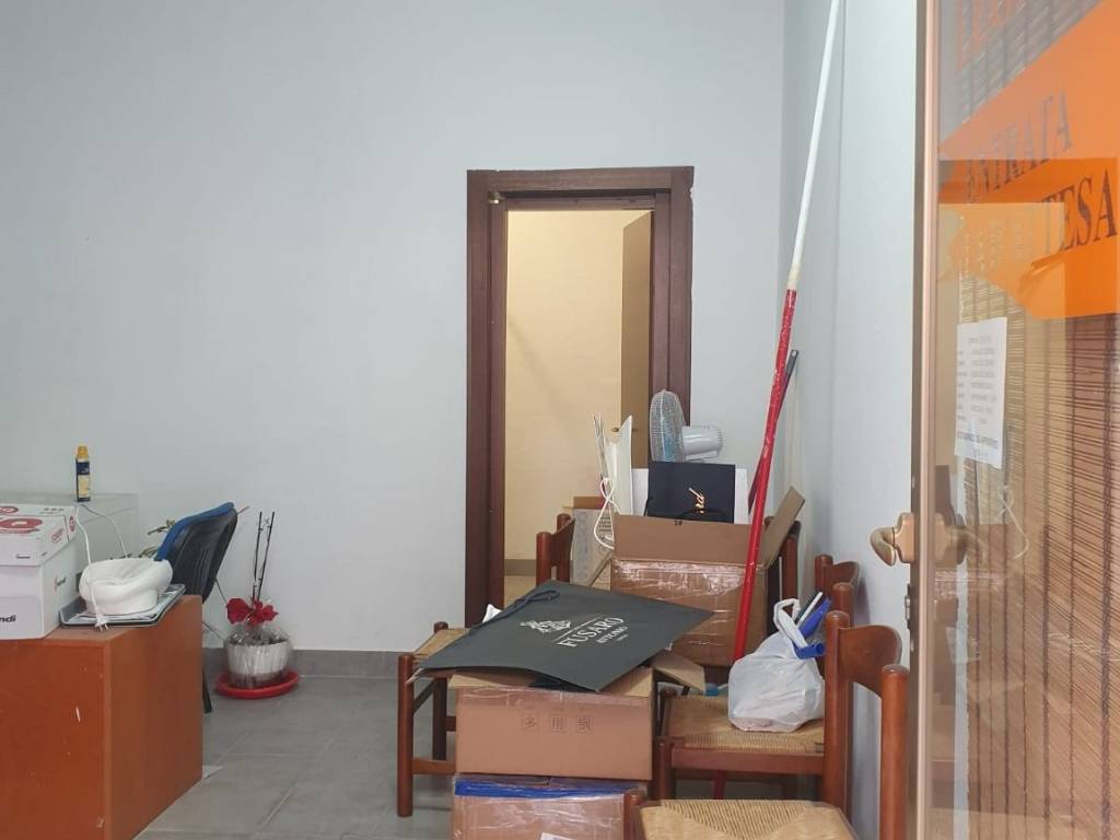 Immobile a Bologna in Via Franco Bolognese, 27 - Foto 2